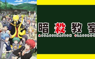 アニメ 灰と幻想のグリムガル が面白い ネタバレ感想と評価 高橋聡オフィシャルブログ バッカス